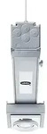 Zumtobel Group Wireless-Sensor TECTON MSENS PIDA #22172149