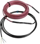 Chemelex Heizkabel selbstregelnd 10XL2-ZH-KIT-12m