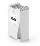 Janitza Electronic Summenstromwandler Kl.0,5 IPS40 #1502519