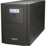 Schneider Electric Easy-UPS Line-Inter. Tower SMVS3000CAI