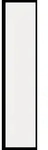 Striebel&amp;John Seitenwand RSW84P2 (VE2)