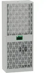 Schneider Electric Wandanbau-K&uuml;hlger&auml;t NSYCU1K62P4DG