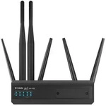 DLink Deutschland 5G Transit Router DTM-550-G
