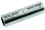 Cimco Werkzeuge Pressverbinder 183700