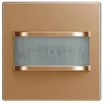Busch-Jaeger Komfort Sensor 64762-840-500