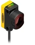 Turck Opto Sensor QS30LV W/30"