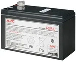 Schneider Elec.(APC) APC Ersatzbatterie Nr. 164 APCRBC164