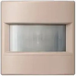 Jung Bewegungsmelder 1,1m BT LC 17181 240