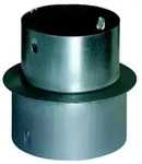 Maico Reduzierst&uuml;ck MF-RZ90/75