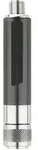 Jumo pH-Messumformer 00652277