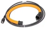 Gossen Metrawatt Flexibler AC-Stromsensor MAVOWATT 210 #Z840B