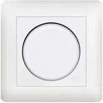Abalight Universal-Dimmer LED LED Universal-Dimmer