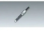Bernstein Magnetschalter MAA-0612-F-0,3