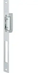Assa Abloy effeff Elektrischer T&uuml;r&ouml;ffner 11805--43435A71
