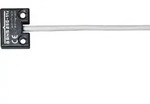 Schmersal Sensor BNS 250-11ZG