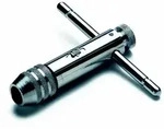 Cimco Werkzeuge Werkzeughalter 207170