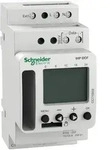 Schneider Electric Digitale Zeitschaltuhr CCT15858