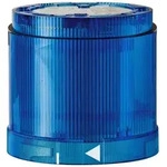 Werma Blitzlichtelement 12VDC BU 84250054