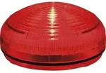Grothe Modul Warnleuchte LED MWL 8952