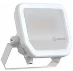 Ledvance LED-Fluter FL20P17W2K4LM865..WT