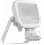 Ledvance LED-Fluter FL10SNP8W1K2LM830..w