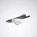 Trilux Ger&auml;tetr&auml;ger mit Sensor 7650 IS 345 #8912600