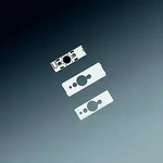Regiolux Sensor LC-OM DALI2 LS/PD