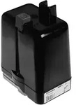 Condor Pressure Druckschalter MDR 5/16 #212973