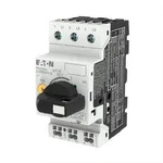 Eaton Motorschutzschalter PKZM01,6SPI16/AKGVP2