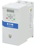 Eaton Frequenzumrichter DM1-34012NB-S20S-EM
