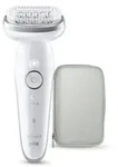 Braun Epilierer 9 SES9-000