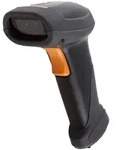 Chauvin Arnoux Barcode-Leser P01102196