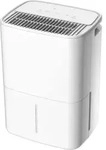 comfee Luftentfeuchter MDDO-10DEN7