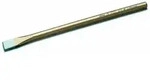 Cimco Werkzeuge Elektriker-Meissel 130006