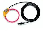 Fluke Flexible Stromzange I17XX-FLEX1500