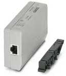Phoenix Contact &Uuml;berspannungsschutzger&auml;t D-LAN-CAT.5-FP