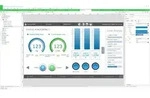 Schneider Electric Eote, Bt, Prof, HMIEOTEBTP10SY