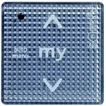 Somfy Motorsteuerger&auml;t 1811204