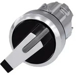 Siemens Dig.Industr. Knebelschalter beleuchtbar 3SU1052-2FF60-0AA0