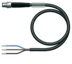 Turck Aktuator- u. Sensorleitung PSG4M-10/TEL
