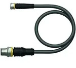 Turck Aktuator- u. Sensorleitung PKG3M-3-RSC4T/TXL
