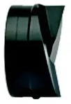 Klauke SB-Stempel 50319736