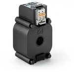 Janitza Electronic Stromwandler CT27-35
