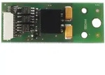 Jumo Modbus RTU 705099/54-000
