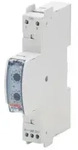 Gewiss Modbus Interface GW90992
