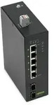 WAGO GmbH &amp; Co. KG Industrial-ECO-Switc 852-1417