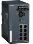 Schneider Electric Modicon Extended Managed MCSESM083F23F1H