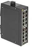 Harting Eth. Switch 16x10/100 24030160010