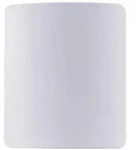 Jumo Widerstandsthermometer 00546799