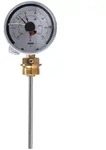Jumo Trafo-Thermometer 00512083